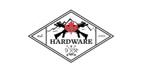 S&J Hardware